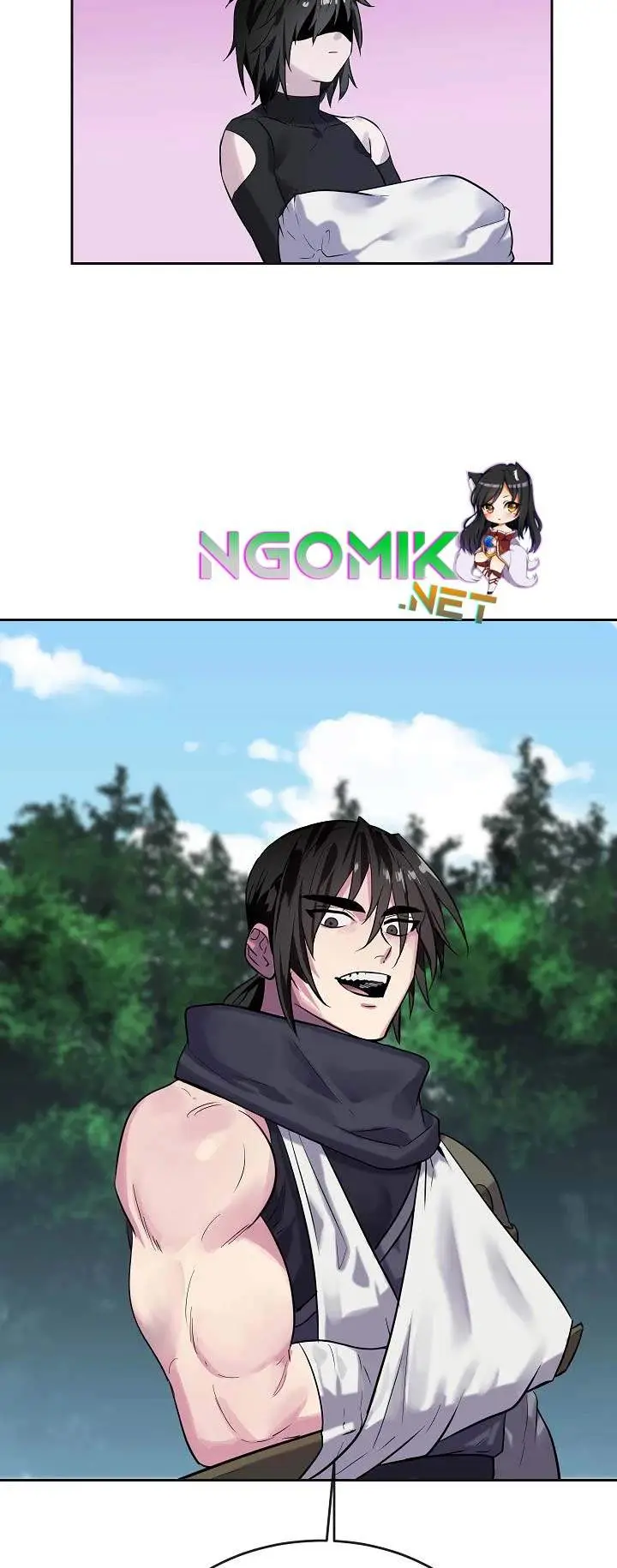 image-komik-volcanic-age-chapter-140-35/38