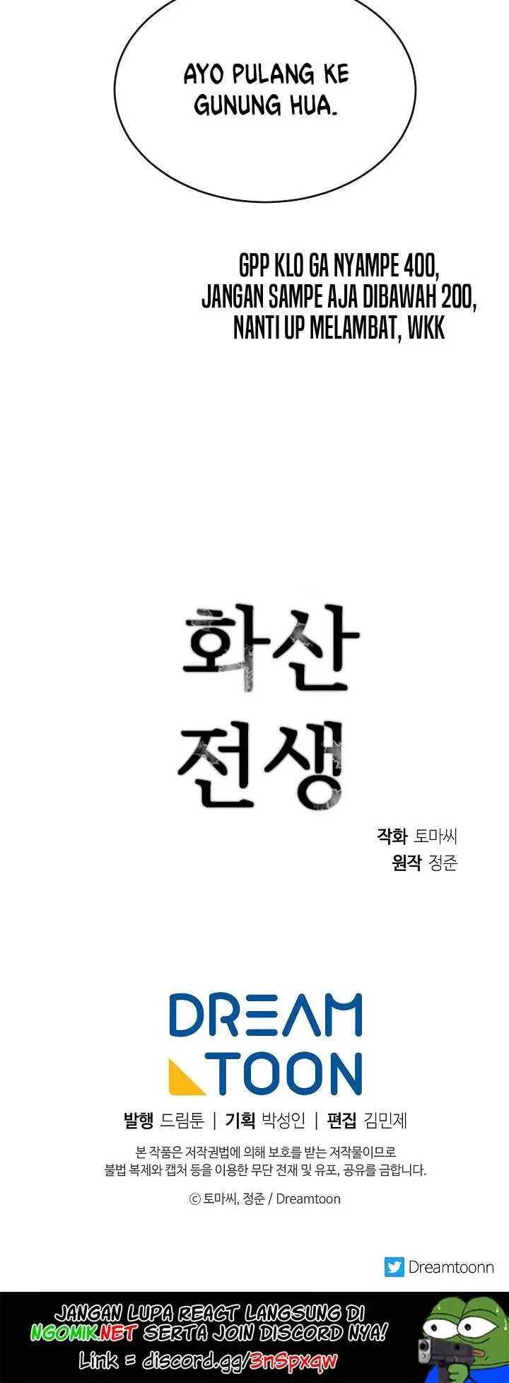 image-komik-volcanic-age-chapter-140-36/38