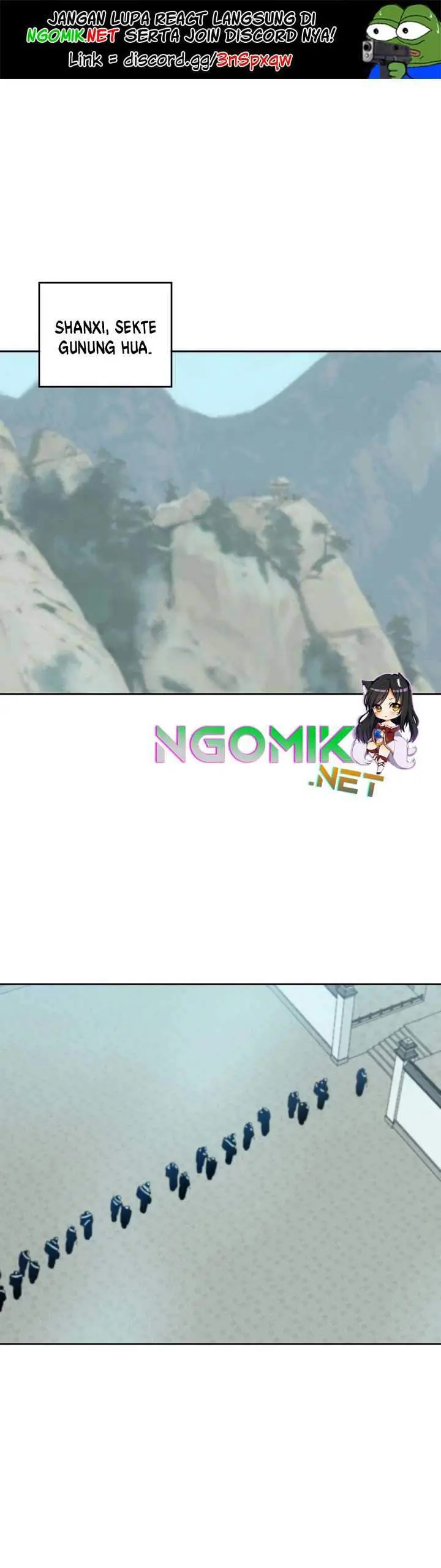 image-komik-volcanic-age-chapter-141-1/41