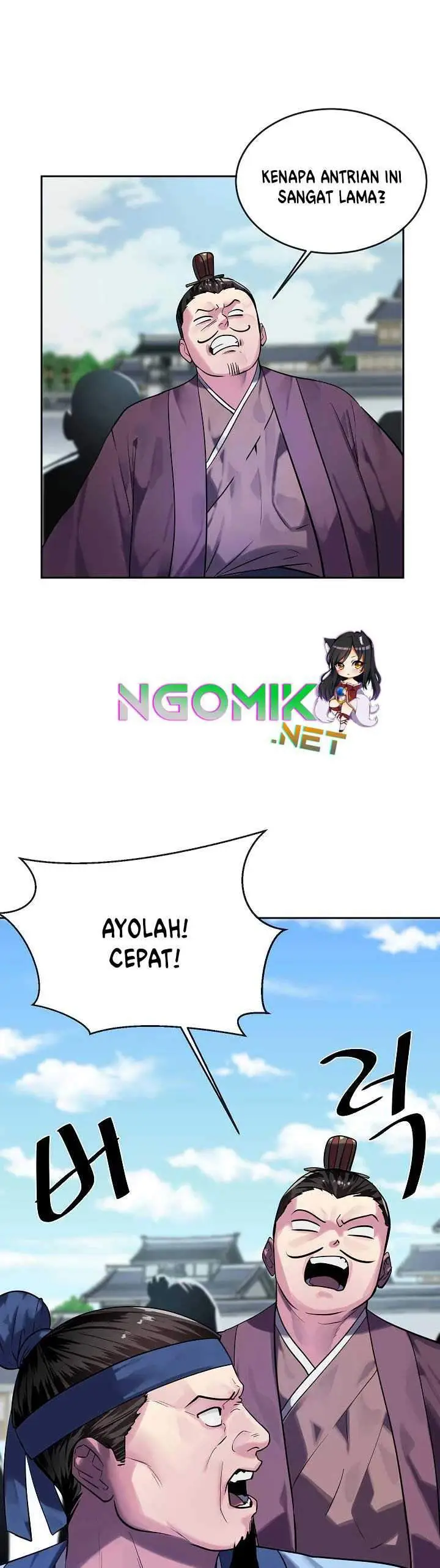 image-komik-volcanic-age-chapter-141-2/41