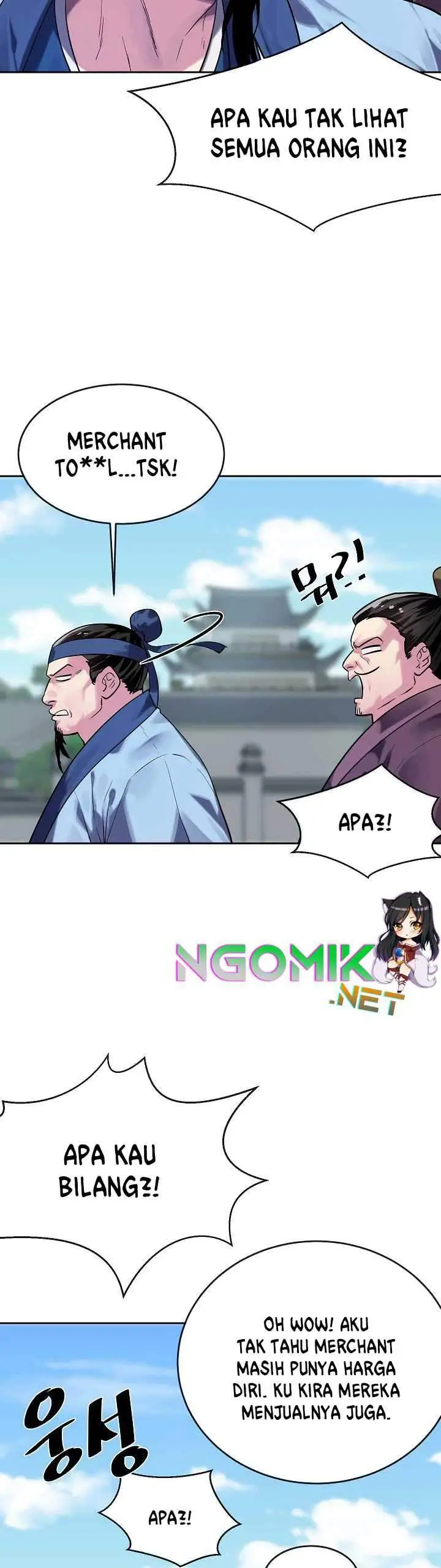 image-komik-volcanic-age-chapter-141-3/41