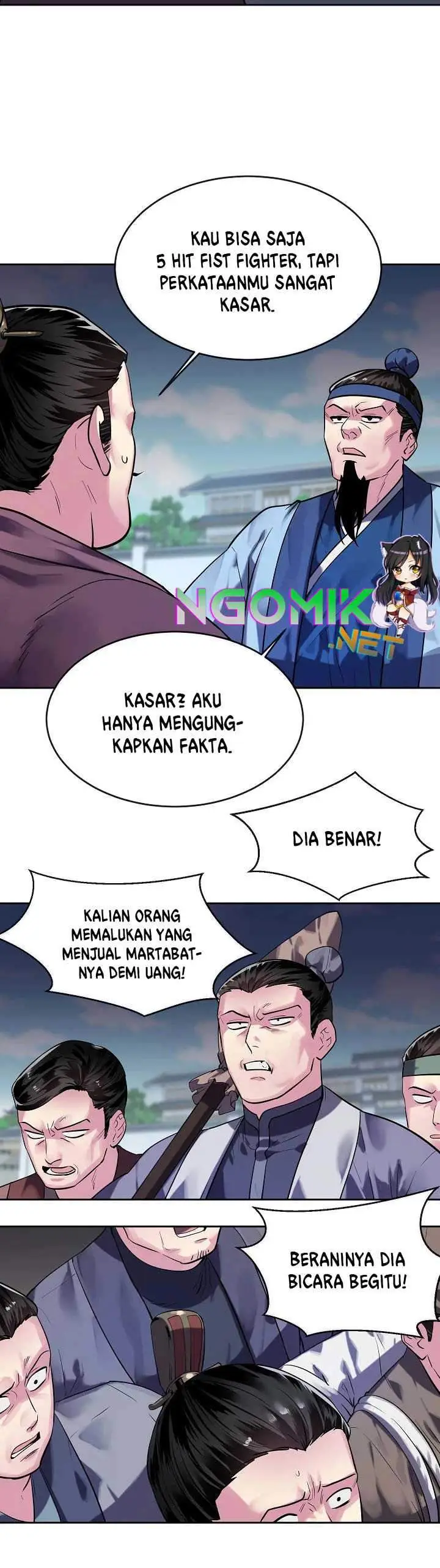 image-komik-volcanic-age-chapter-141-6/41