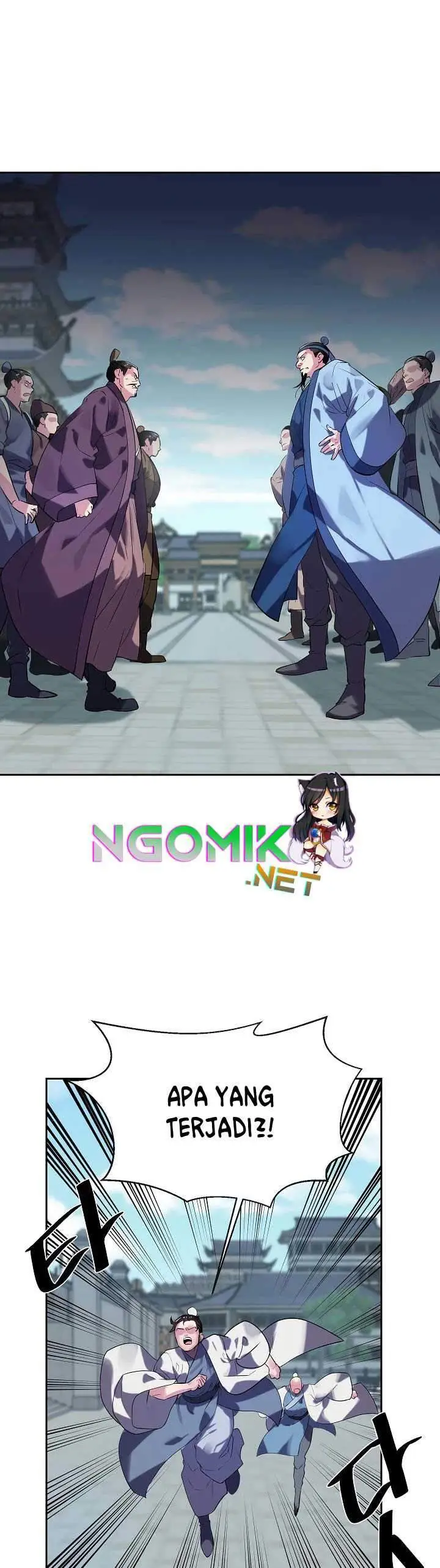 image-komik-volcanic-age-chapter-141-7/41