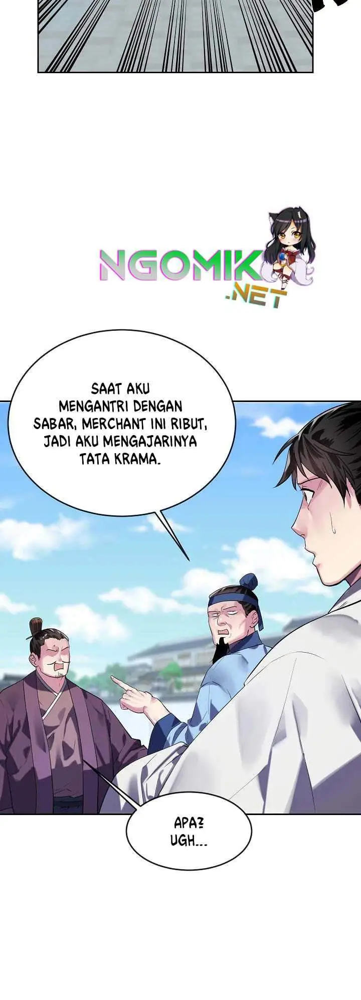 image-komik-volcanic-age-chapter-141-8/41