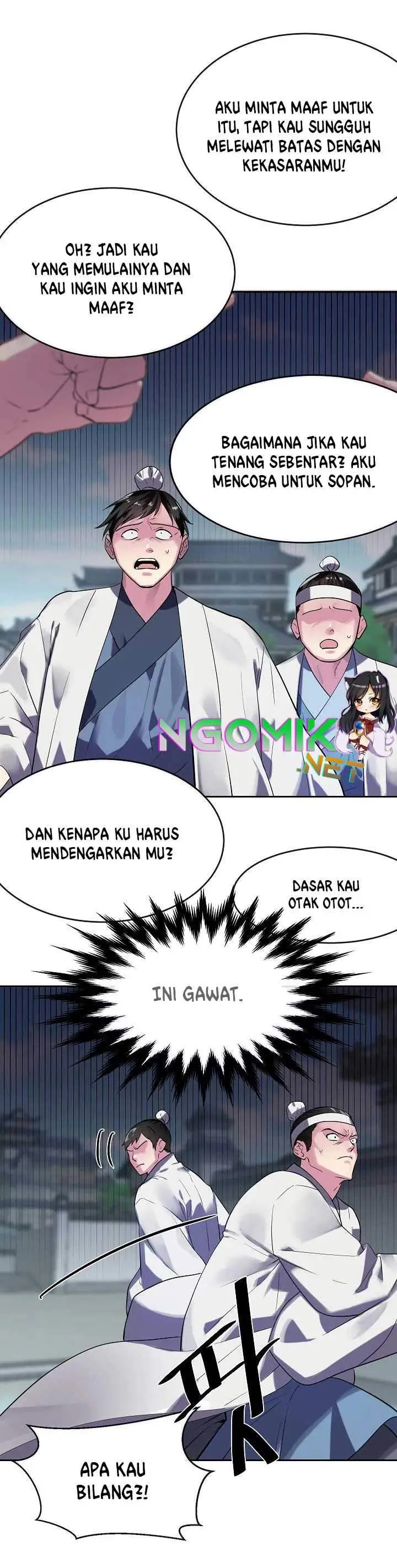 image-komik-volcanic-age-chapter-141-9/41