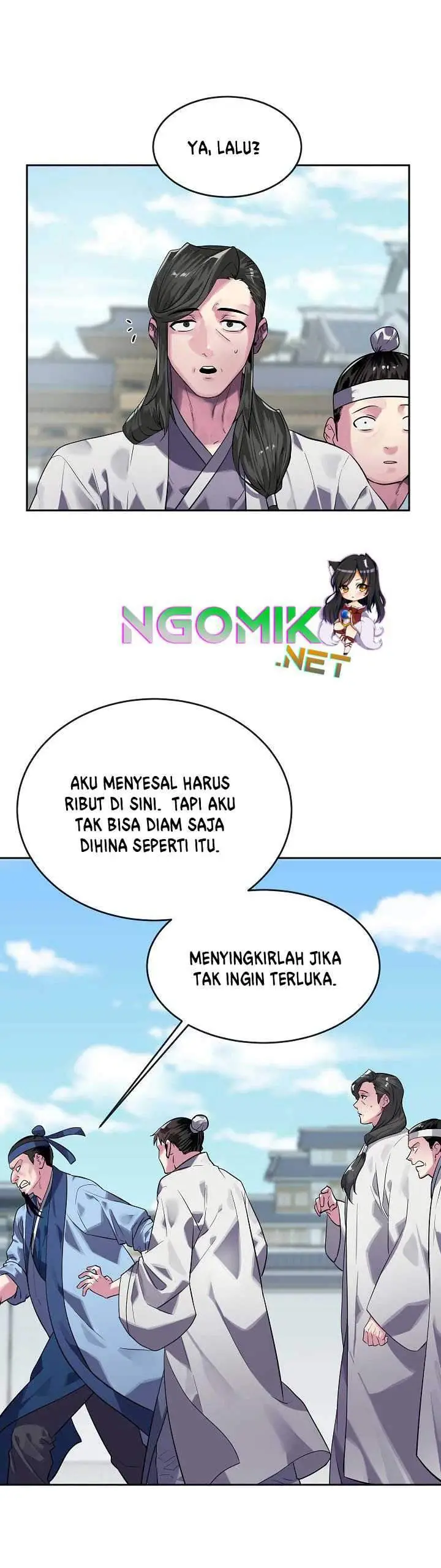 image-komik-volcanic-age-chapter-141-12/41