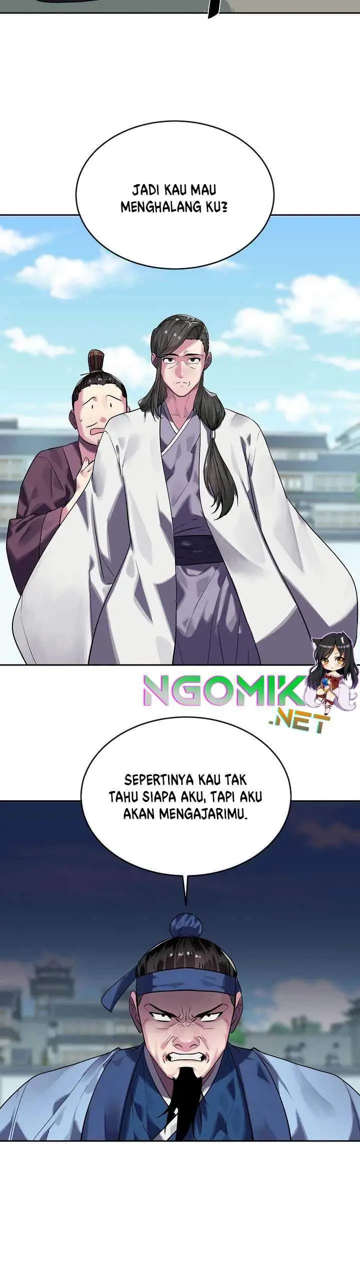 image-komik-volcanic-age-chapter-141-15/41