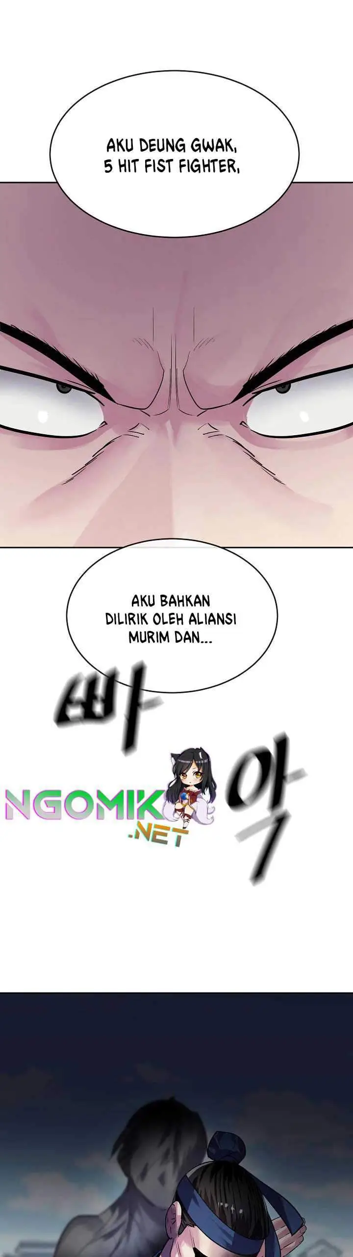 image-komik-volcanic-age-chapter-141-16/41