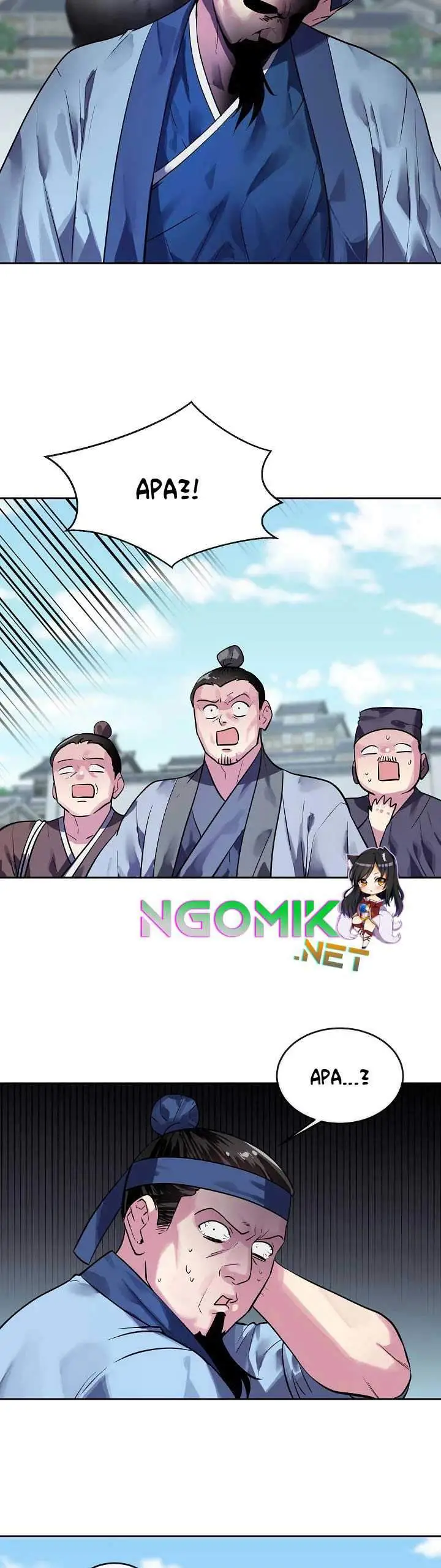 image-komik-volcanic-age-chapter-141-17/41