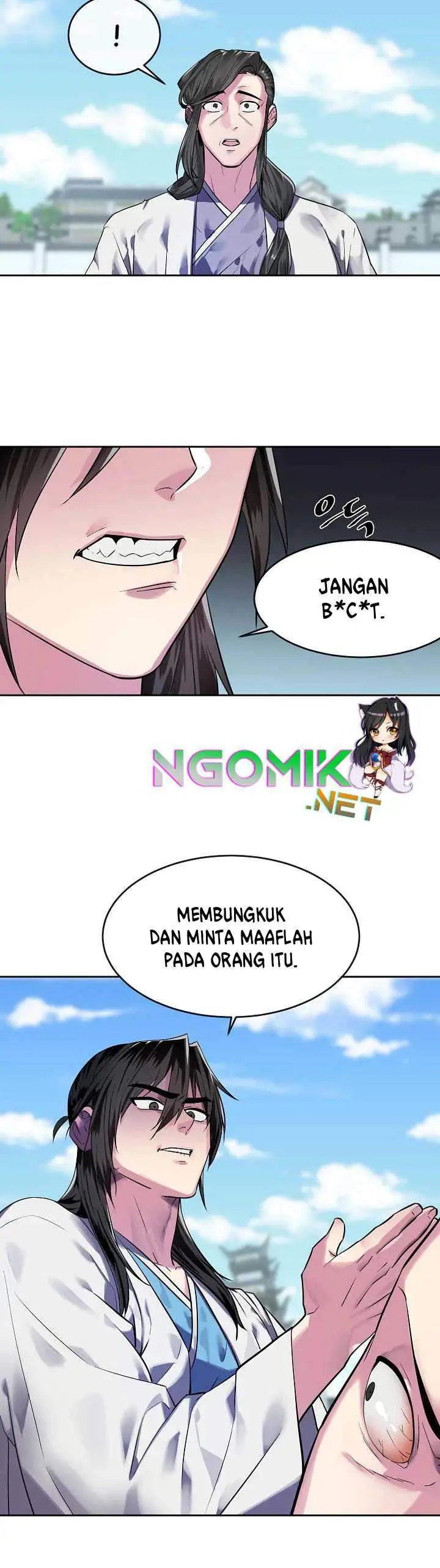 image-komik-volcanic-age-chapter-141-18/41