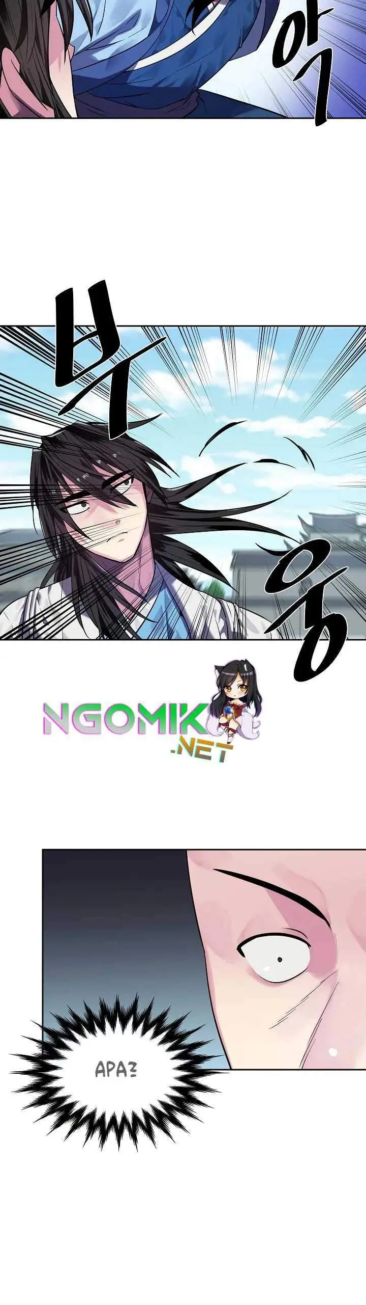 image-komik-volcanic-age-chapter-141-21/41