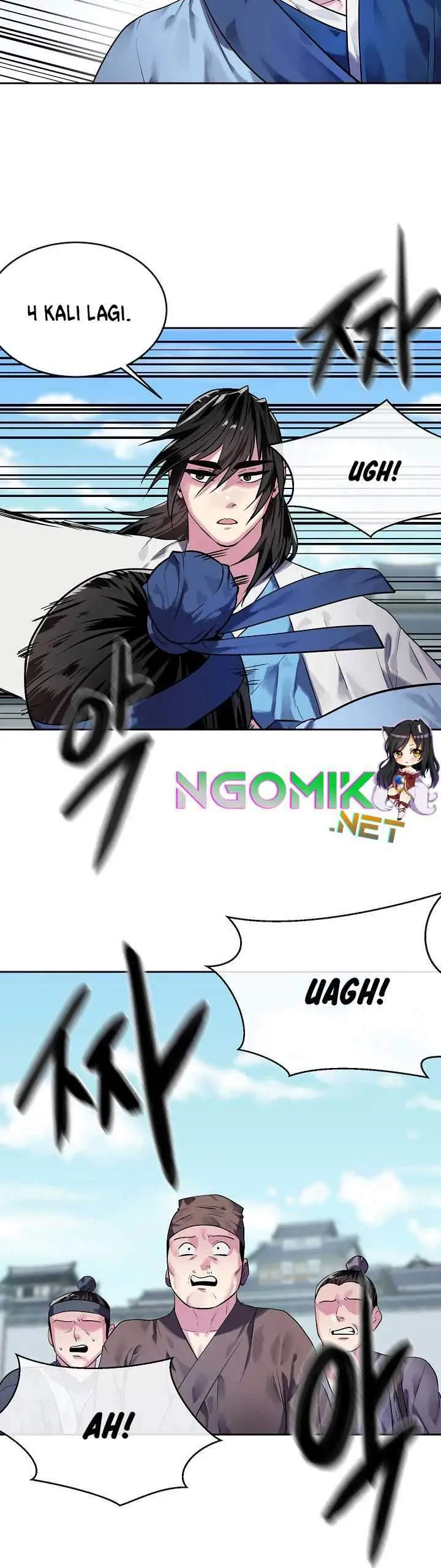 image-komik-volcanic-age-chapter-141-23/41