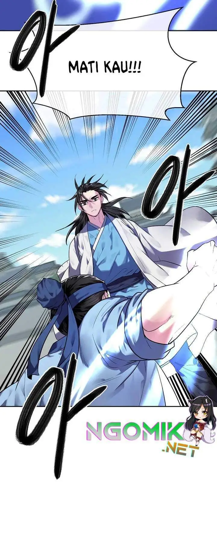 image-komik-volcanic-age-chapter-141-26/41