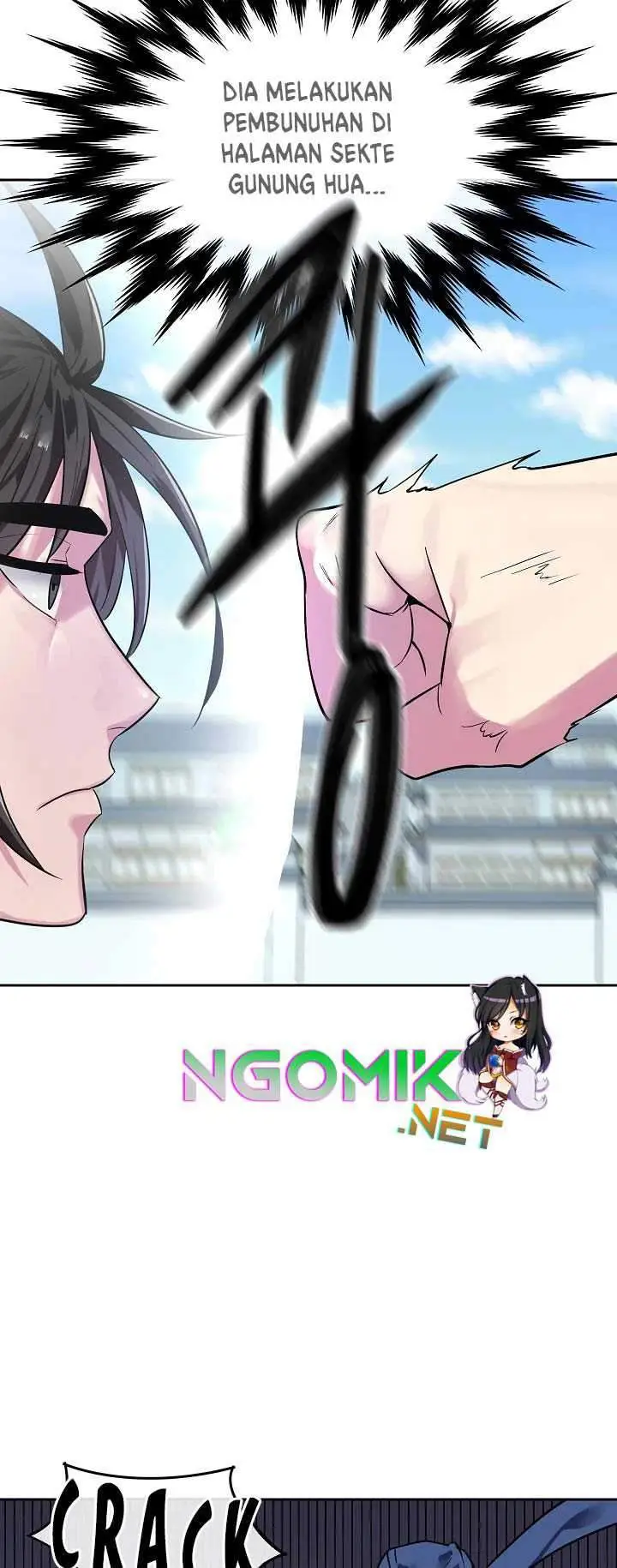 image-komik-volcanic-age-chapter-141-28/41