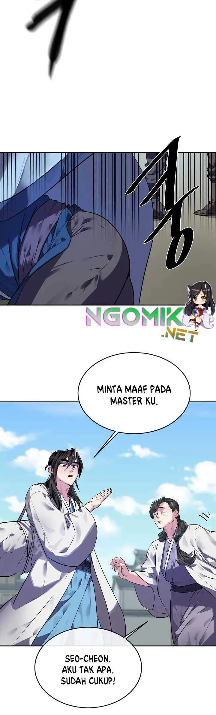 image-komik-volcanic-age-chapter-141-32/41