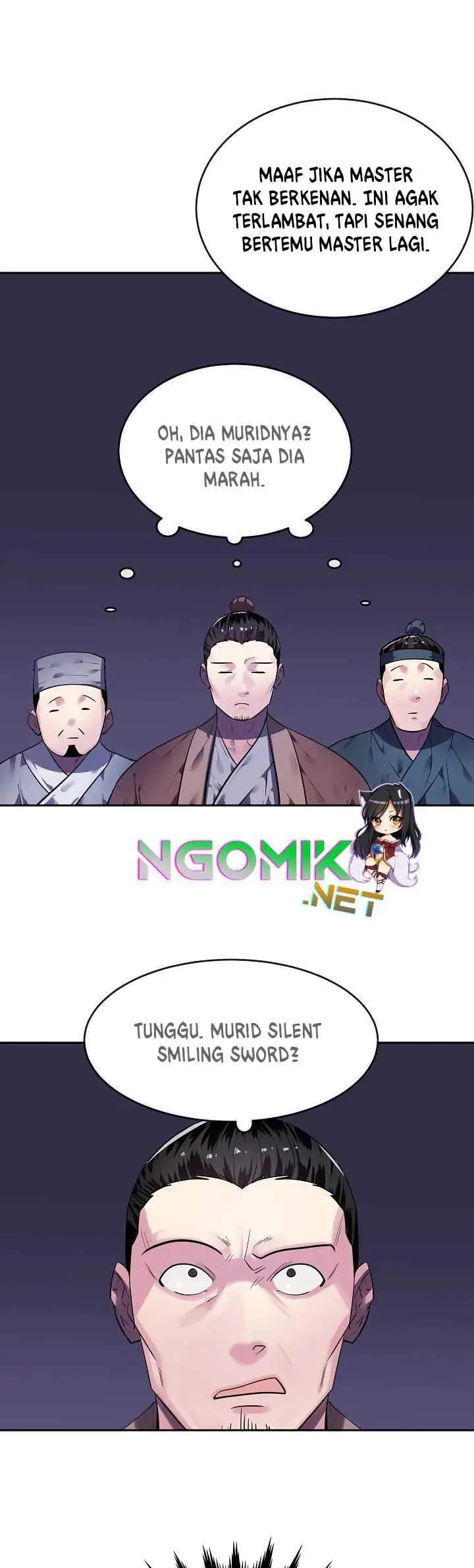 image-komik-volcanic-age-chapter-141-33/41