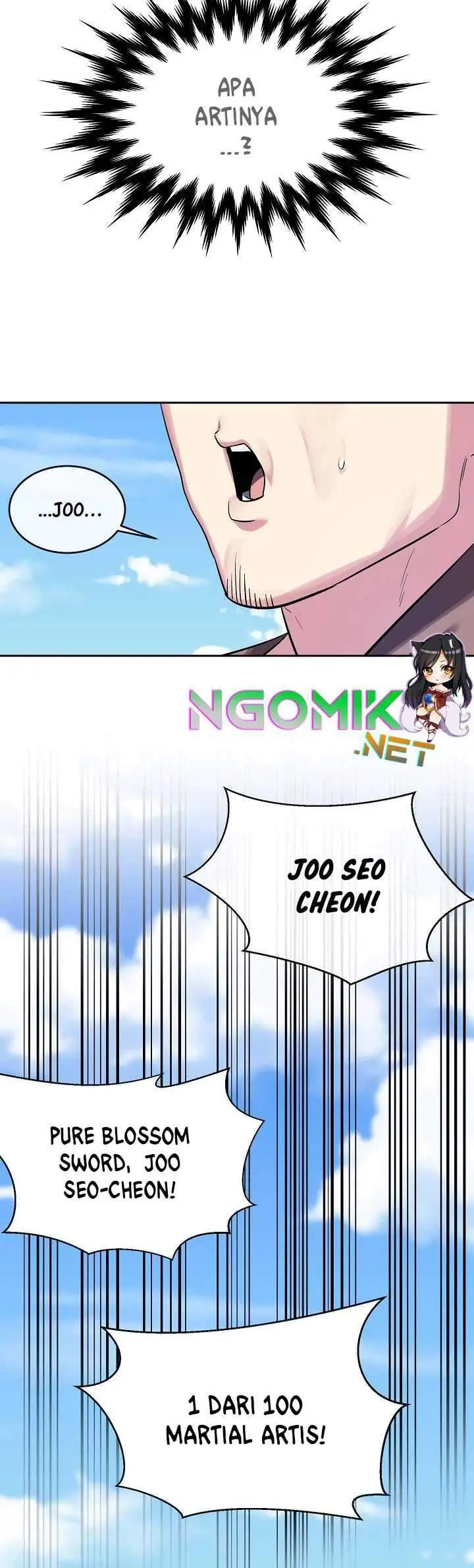 image-komik-volcanic-age-chapter-141-34/41