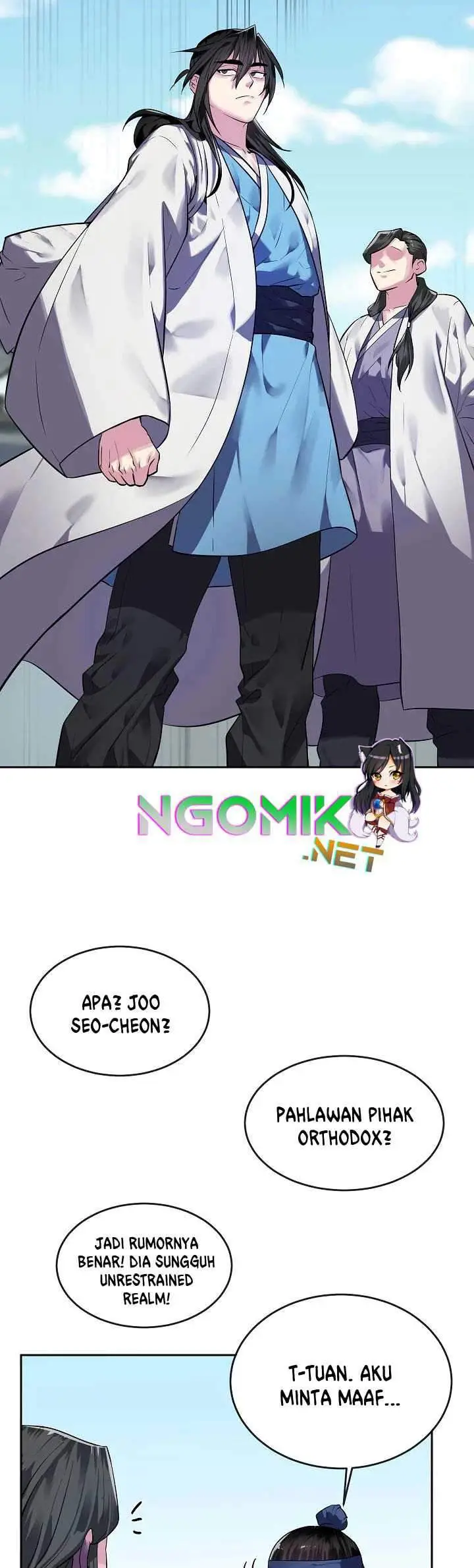 image-komik-volcanic-age-chapter-141-35/41