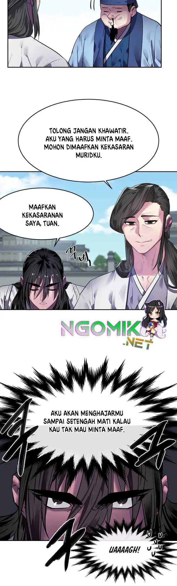 image-komik-volcanic-age-chapter-141-36/41