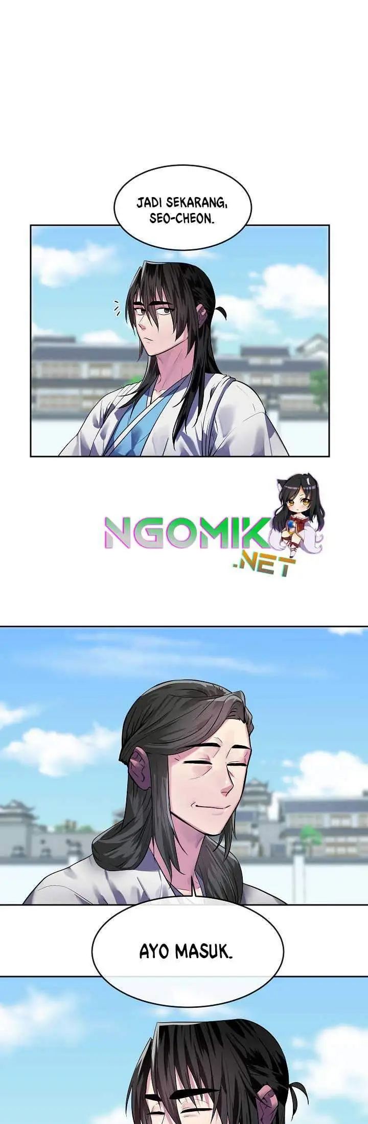 image-komik-volcanic-age-chapter-141-38/41