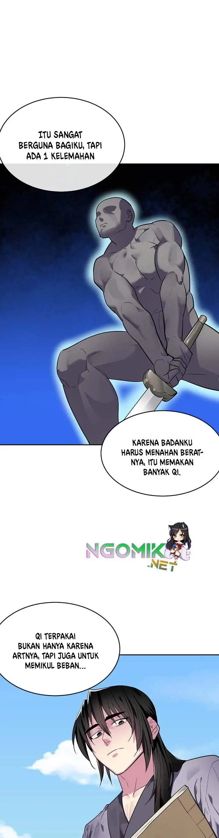 image-komik-volcanic-age-chapter-142-8/44