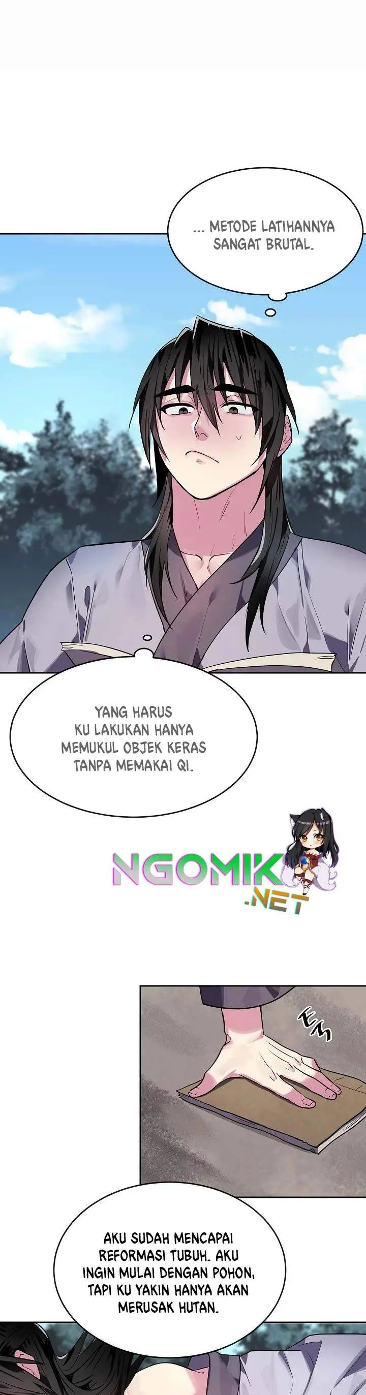 image-komik-volcanic-age-chapter-142-11/44