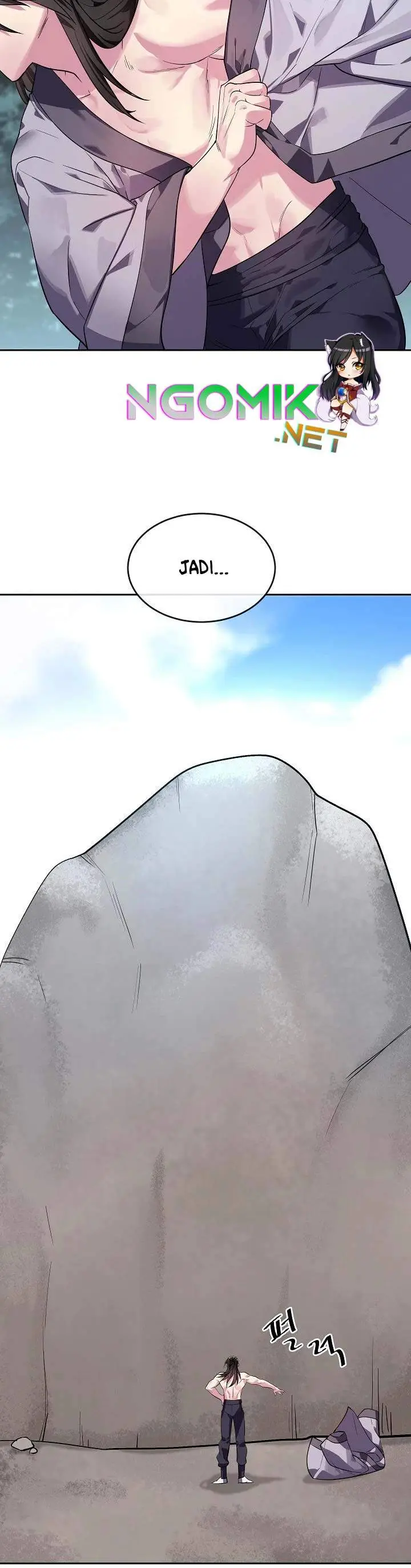 image-komik-volcanic-age-chapter-142-12/44
