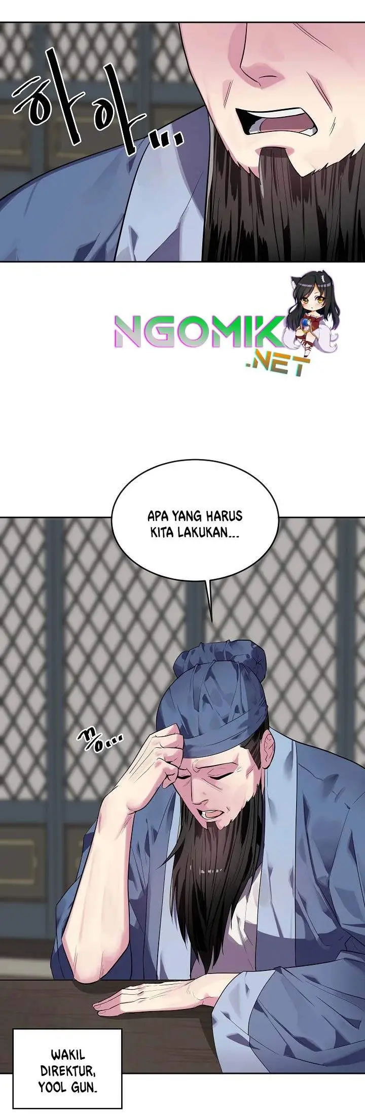 image-komik-volcanic-age-chapter-142-15/44
