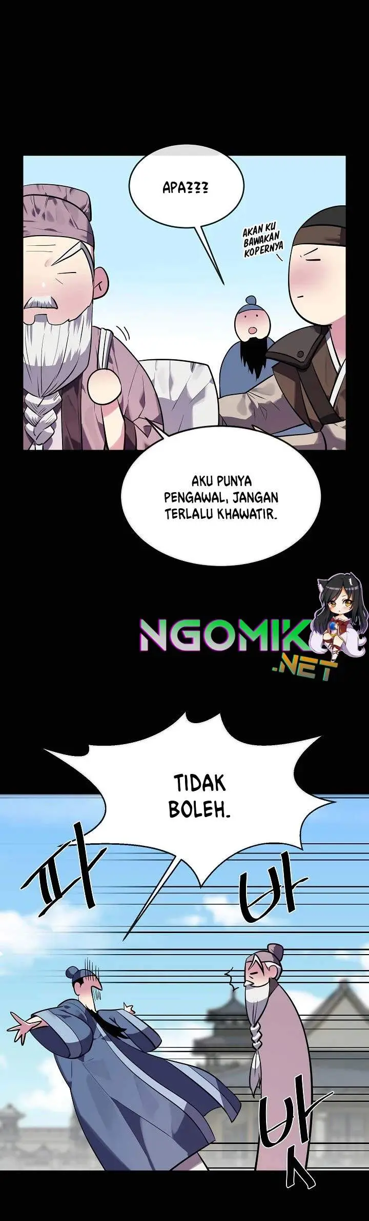 image-komik-volcanic-age-chapter-142-19/44