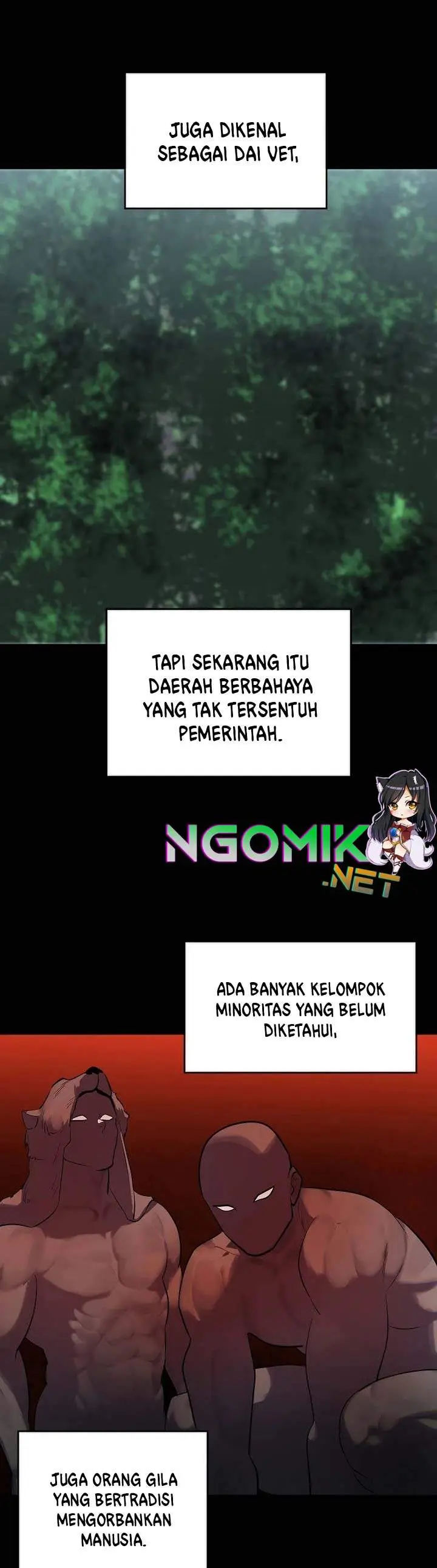 image-komik-volcanic-age-chapter-142-21/44