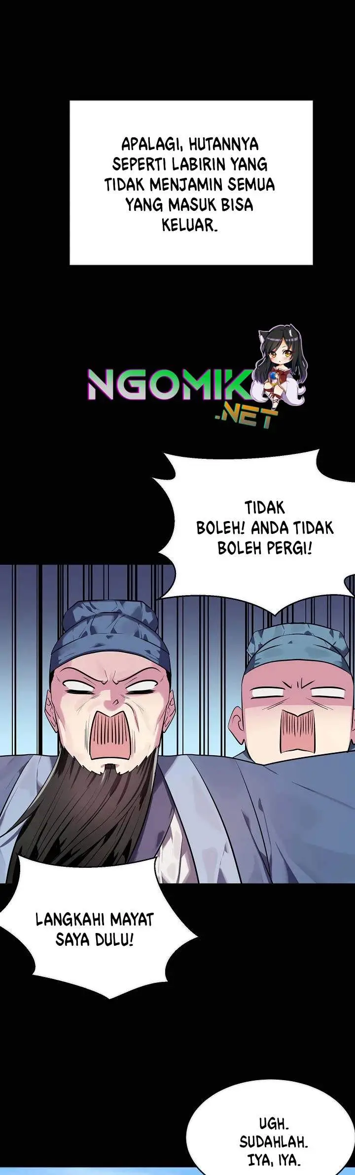 image-komik-volcanic-age-chapter-142-23/44
