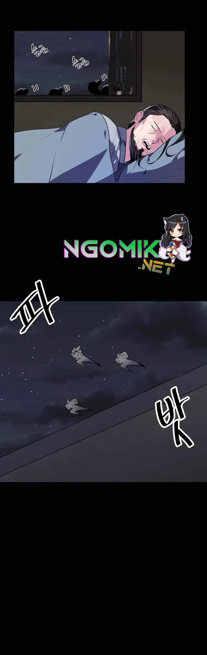 image-komik-volcanic-age-chapter-142-25/44