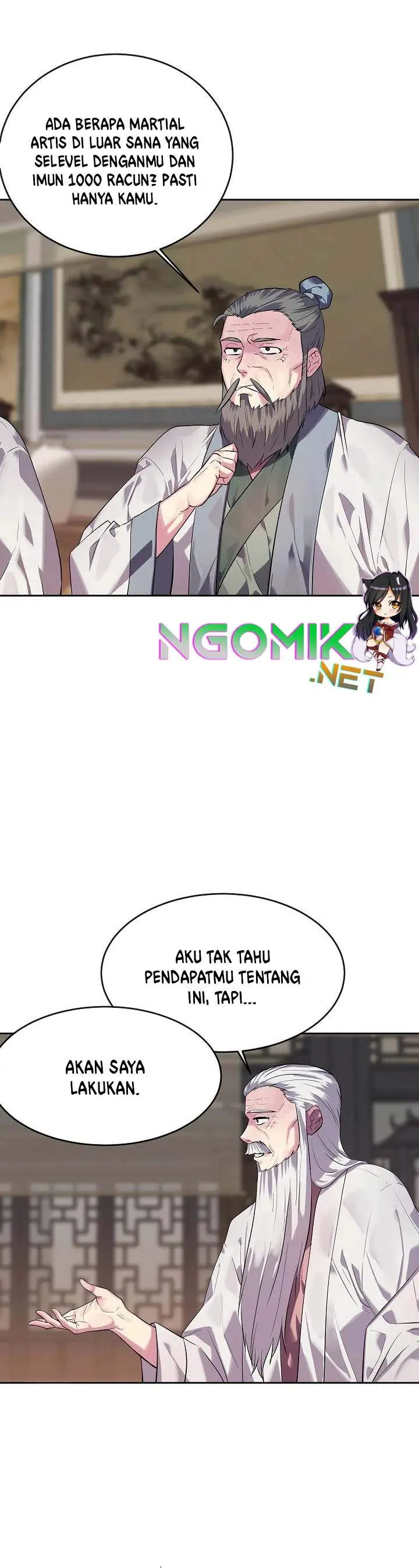 image-komik-volcanic-age-chapter-142-36/44