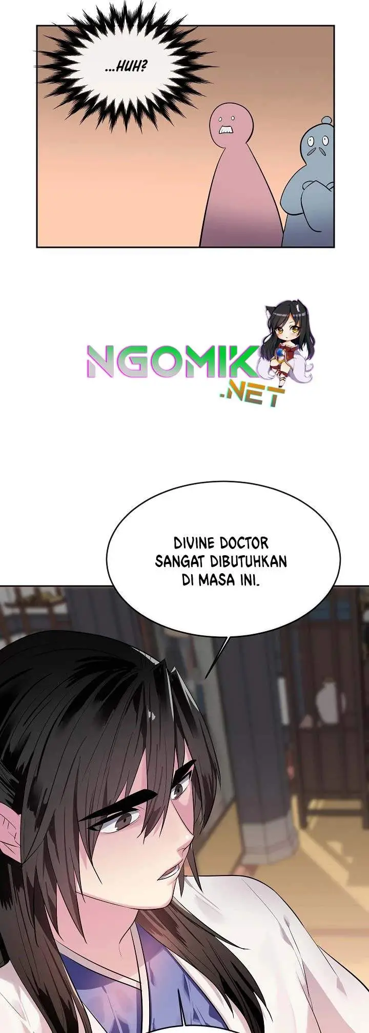image-komik-volcanic-age-chapter-142-37/44