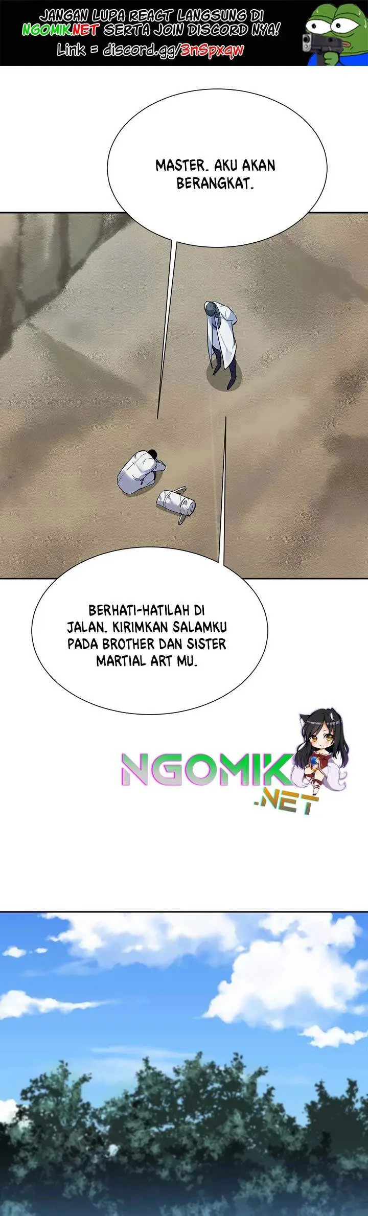 image-komik-volcanic-age-chapter-143-1/38