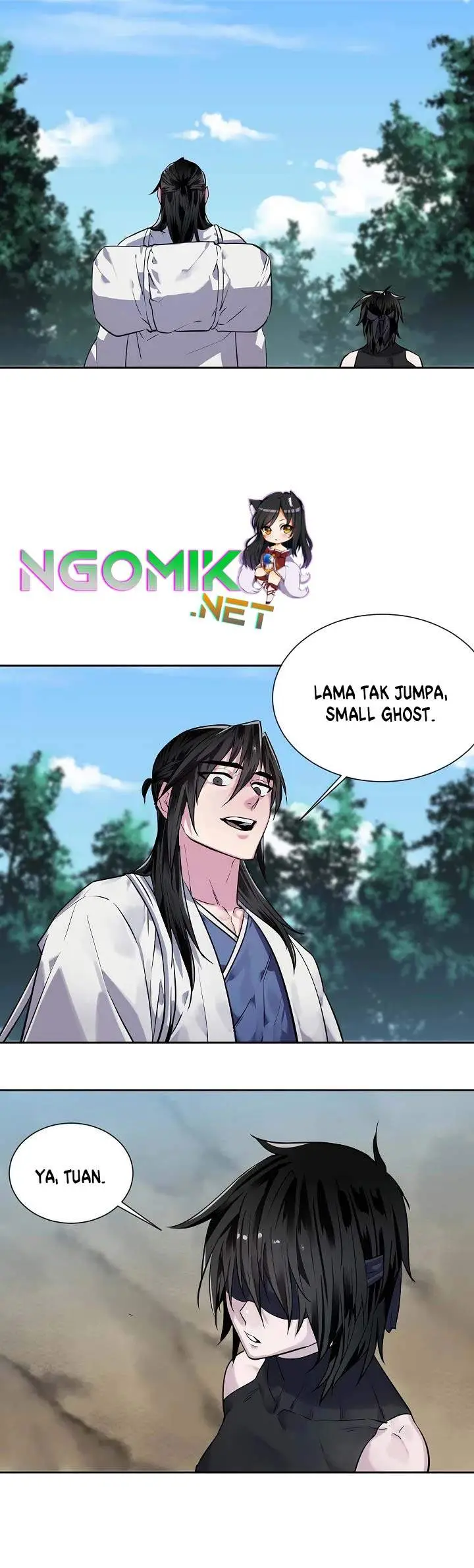 image-komik-volcanic-age-chapter-143-3/38