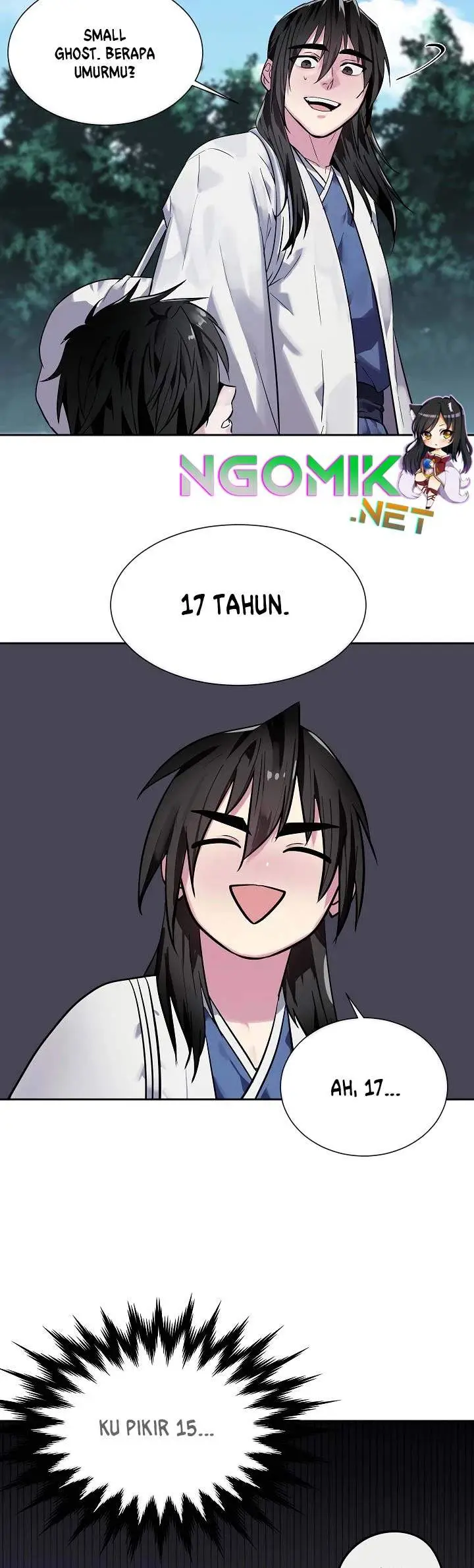 image-komik-volcanic-age-chapter-143-5/38