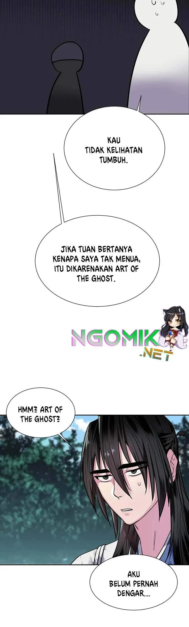 image-komik-volcanic-age-chapter-143-6/38