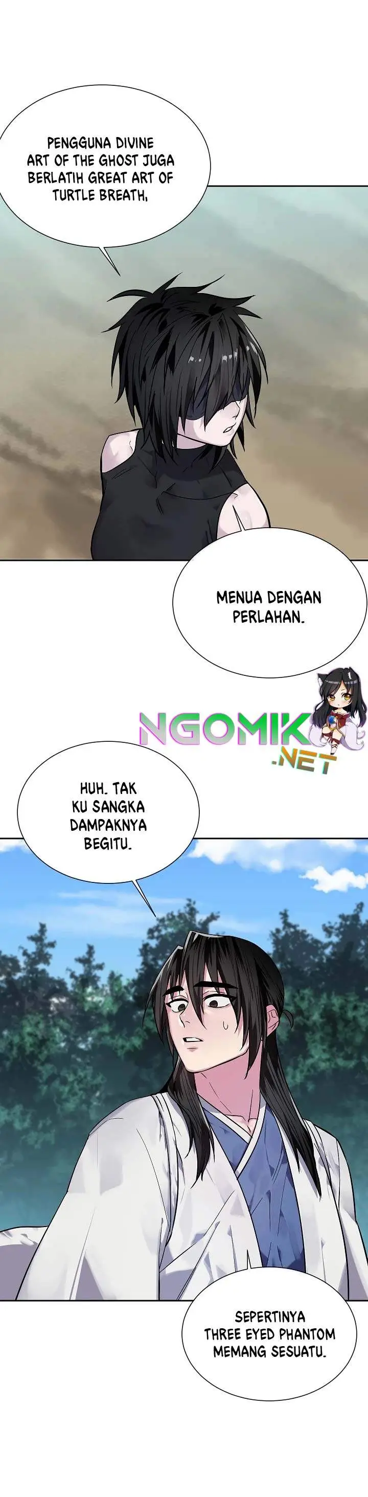 image-komik-volcanic-age-chapter-143-7/38