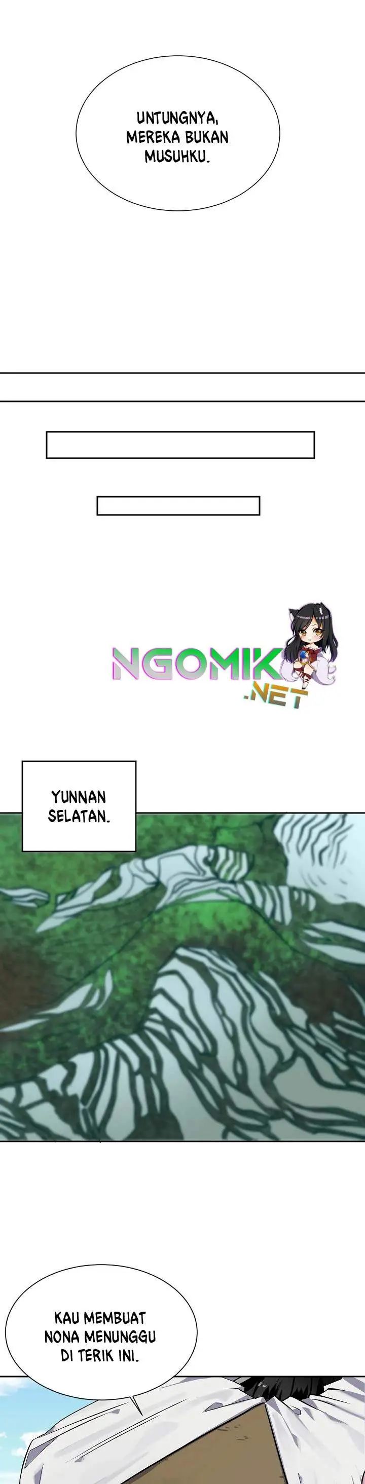 image-komik-volcanic-age-chapter-143-8/38