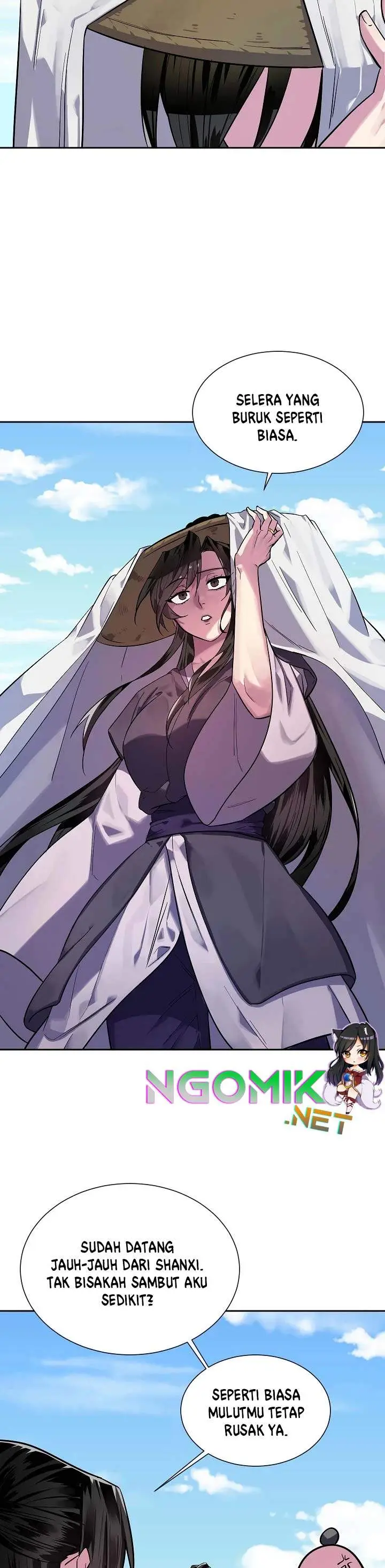 image-komik-volcanic-age-chapter-143-9/38