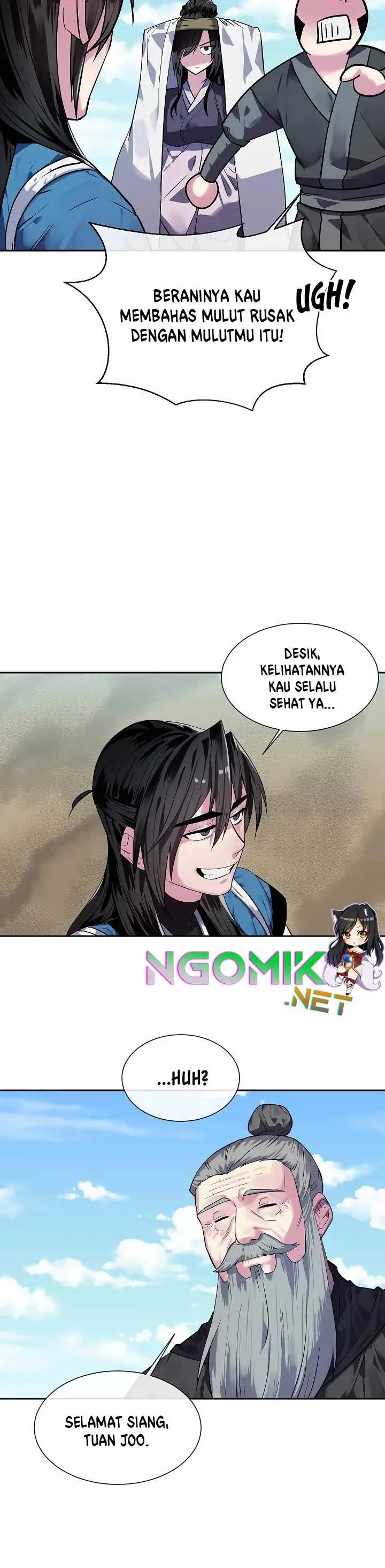image-komik-volcanic-age-chapter-143-10/38