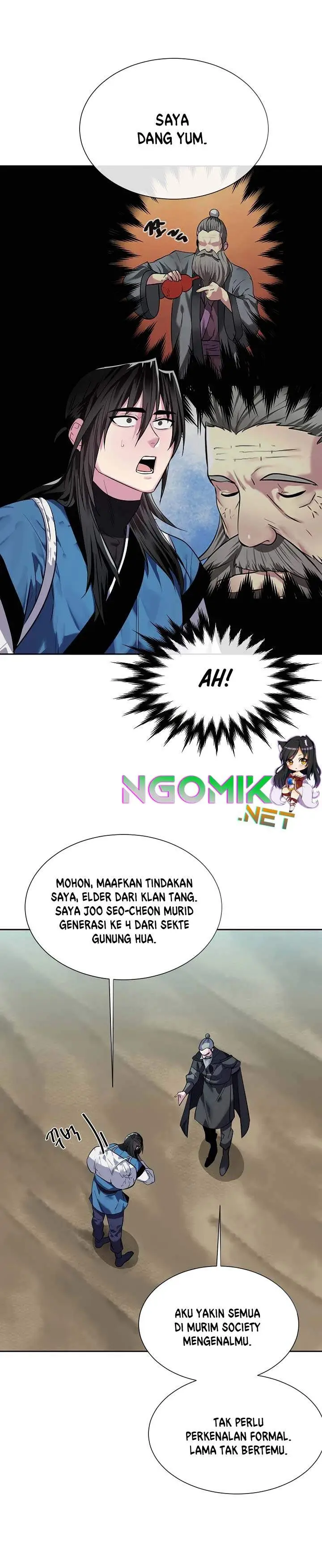 image-komik-volcanic-age-chapter-143-11/38