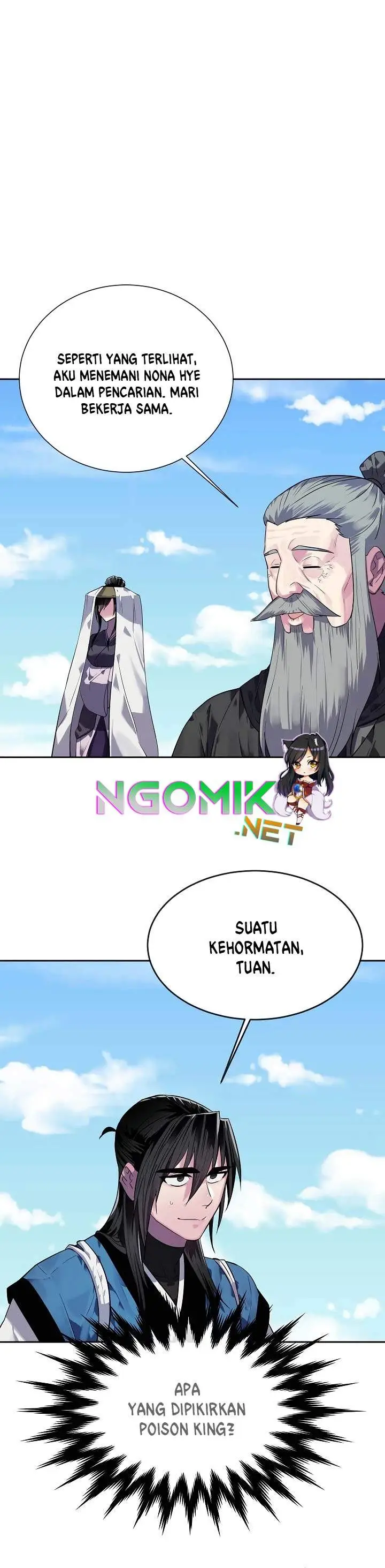 image-komik-volcanic-age-chapter-143-12/38