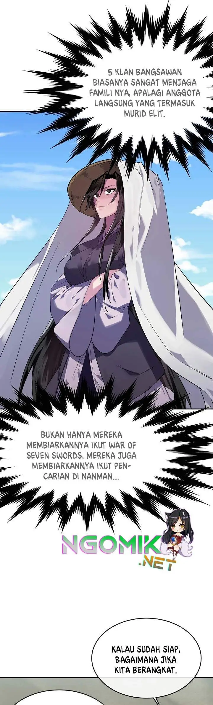 image-komik-volcanic-age-chapter-143-13/38