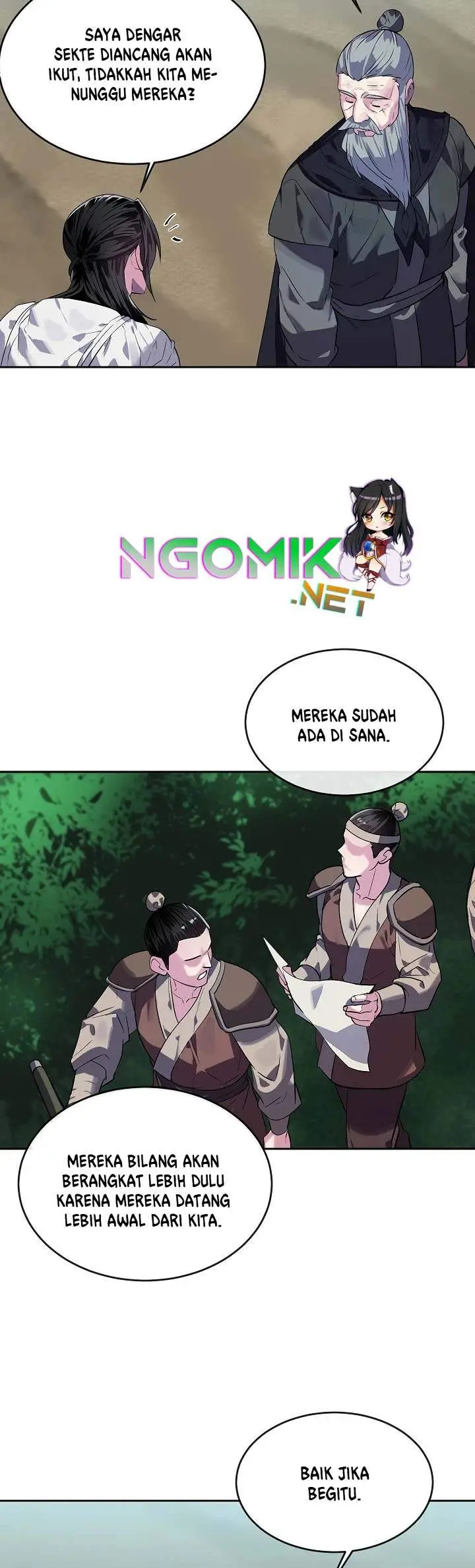image-komik-volcanic-age-chapter-143-14/38