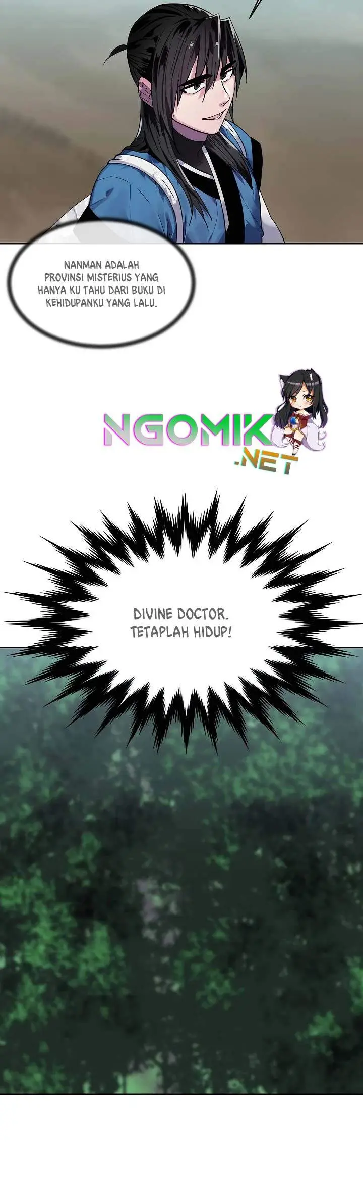 image-komik-volcanic-age-chapter-143-15/38