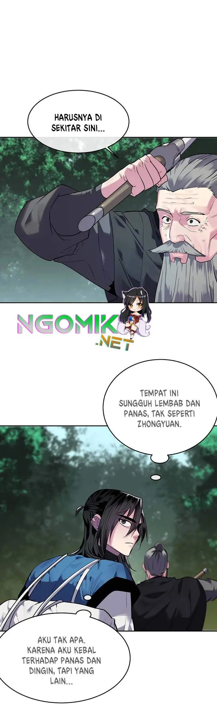 image-komik-volcanic-age-chapter-143-16/38
