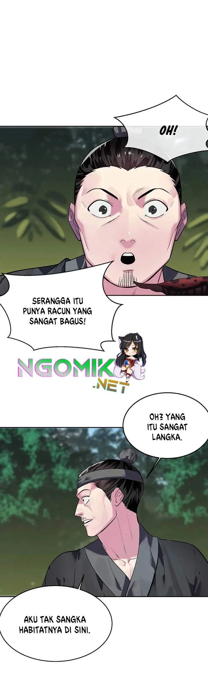 image-komik-volcanic-age-chapter-143-17/38