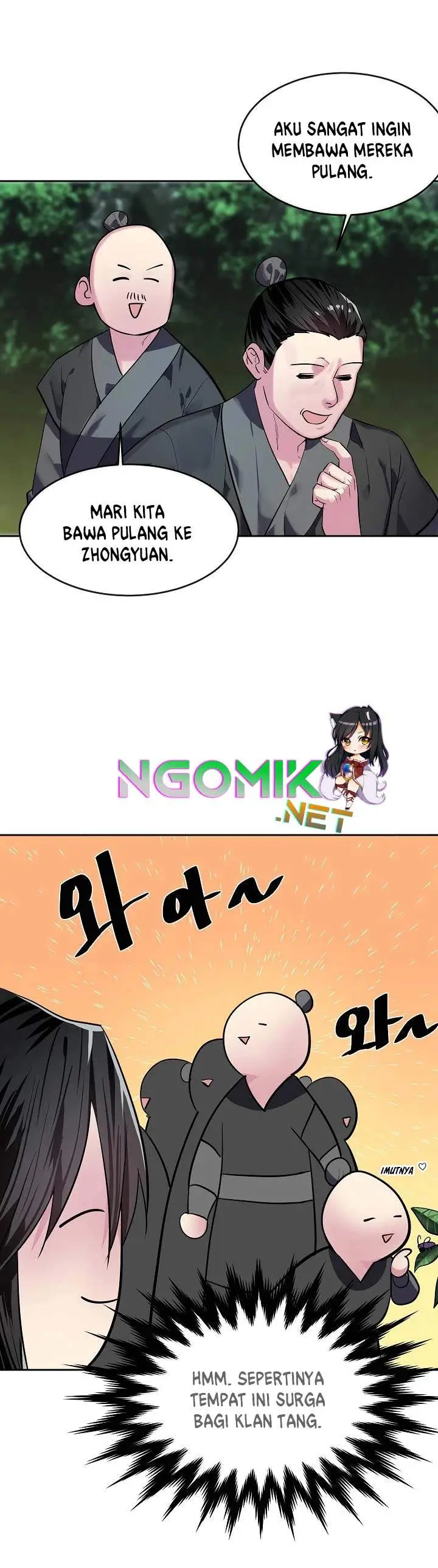 image-komik-volcanic-age-chapter-143-18/38